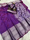 Sf 626 Handloom Weaving Pure Banarasi Silk Sarees Wholesale Price In Surat